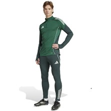 Adidas TIRO25C Tr Pnt Erkek Futbol Antrenman Eşofman Altı JI6578 Renkli
