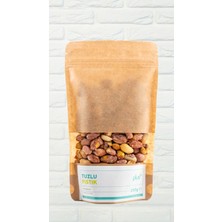 Tuzlu Fıstık 200 Gr