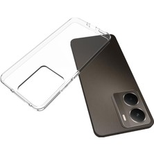 Puluzdg Realme 14 5g Için Su Geçirmez Doku Tpu Kılıf (Yurt Dışından)