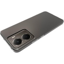 Puluzdg Realme 14 5g Için Su Geçirmez Doku Tpu Kılıf (Yurt Dışından)