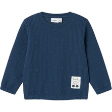 Kız Çocuk Sweat Shırt