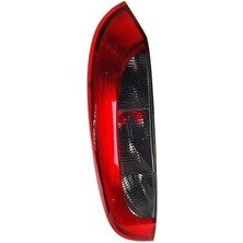 Opel Corsa C Sağ Stop Lambası Valeo Marka