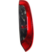 Opel Corsa C Sol Stop Lambası Valeo Marka