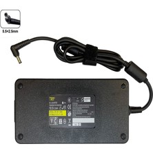 Monster Abra A5 V20.3 Notebook Adaptör Şarj Aleti