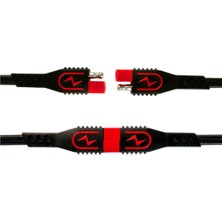 Bs Battery Bs Akü Şarj Cihazları Için Ilave Kablo Pa-01