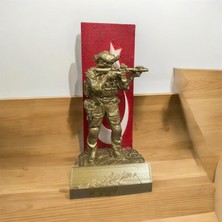 Türk Askeri Biblosu