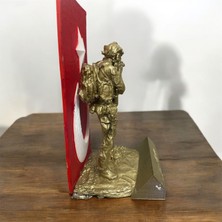 Türk Askeri Biblosu