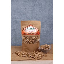 Baskil Kayısı Pazarı Antep Fıstığı 500gr | Taptaze, Doğal, Yerli Üretim