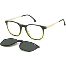 Carrera CA332/CS 4c3 50 Erkek Güneş Gözlüğü