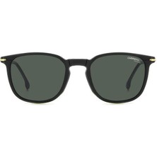 Carrera CA332/CS 4c3 50 Erkek Güneş Gözlüğü