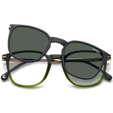 Carrera CA332/CS 4c3 50 Erkek Güneş Gözlüğü