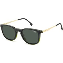 Carrera CA332/CS 4c3 50 Erkek Güneş Gözlüğü