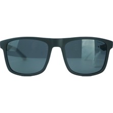 Slazenger 6815 01 Erkek Güneş Gözlüğü