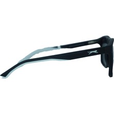 Slazenger 6815 01 Erkek Güneş Gözlüğü