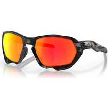 Oakley 9019 901907 59 Erkek Güneş Gözlüğü