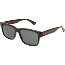 Gucci 0340S 006 Erkek Güneş Gözlüğü