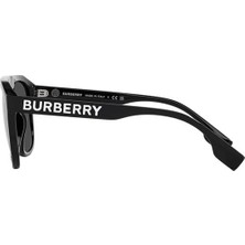 Burberry 4396U 300187 57 Erkek Güneş Gözlüğü