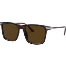Prada 19XS 01A01D 54 Erkek Güneş Gözlüğü