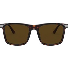 Prada 19XS 01A01D 54 Erkek Güneş Gözlüğü