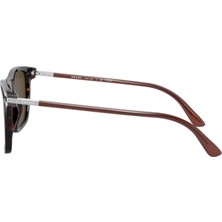 Prada 19XS 01A01D 54 Erkek Güneş Gözlüğü
