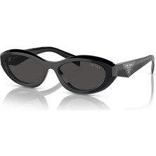 Prada 26ZS 16K08Z 55 Kadın Güneş Gözlüğü