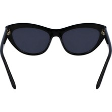 Salvatore Ferragamo 1103S 001 55 Kadın Güneş Gözlüğü