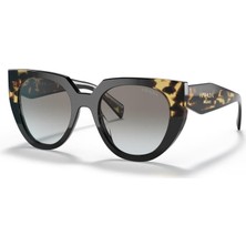 Prada 14WS 3890A7 52 Kadın Güneş Gözlüğü