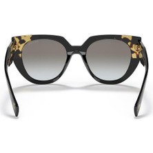 Prada 14WS 3890A7 52 Kadın Güneş Gözlüğü