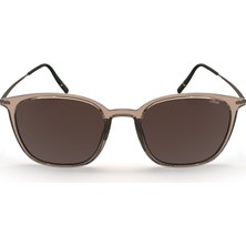 Sılhouette 4086 6040 Unisex Güneş Gözlüğü
