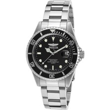 INVICTA 38932OB Kadın Kol Saati
