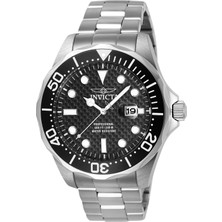 INVICTA 212562 Erkek Kol Saati