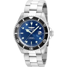 Invıcta 322054 Erkek Kol Saati