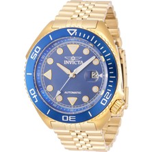 Invicta 230420 Erkek Kol Saati