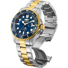 INVICTA 330021 Erkek Kol Saati
