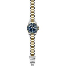 INVICTA 330021 Erkek Kol Saati