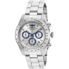INVICTA 217311 Speedway Kol Saati