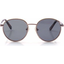 Osse 2842A 01 Unisex Güneş Gözlüğü