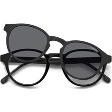 Carrera CA8066/CS 08A 50 Unisex Güneş Gözlüğü