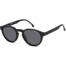 Carrera CA8066/CS 08A 50 Unisex Güneş Gözlüğü