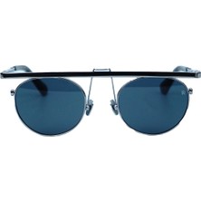 Retro Deep Glow 03 Unisex Güneş Gözlüğü