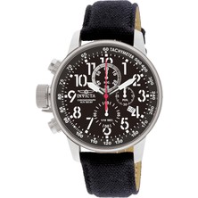 INVICTA 21512 Erkek Kol Saati