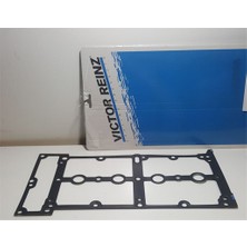 Opel Combo C 1.3 Dizel Motor Üst Kapak Contası V.reinz