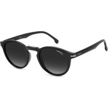 Carrera 301/S 807 50 Unisex Güneş Gözlüğü