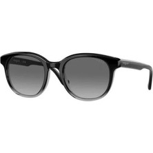 Vogue 5494SI 285911 51 Unisex Güneş Gözlüğü