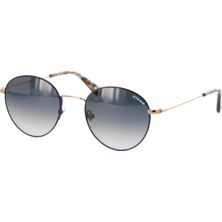 Osse 3109 02 Unisex Güneş Gözlüğü