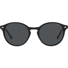 Vogue 5327 W44/87 51 Unisex Güneş Gözlüğü