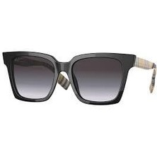 BURBERRY 4335 39298G 53 Kadın Güneş Gözlüğü