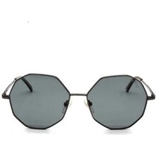 Hawk 1728 01 Unisex Güneş Gözlüğü