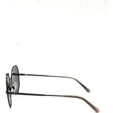 Hawk 1728 01 Unisex Güneş Gözlüğü