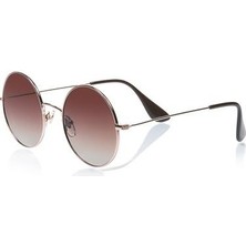 Hawk 1707 10 Kadın Güneş Gözlüğü